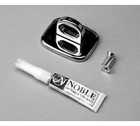 Compulocks Ek1-au50g Laptop Security Cable