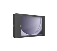 Compulocks Galaxy Tab A9 Apex Enclosure Wall Mount