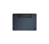 Compulocks Blade Universal Lock Slot Adapter Black