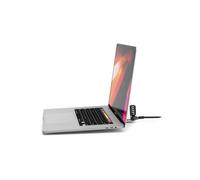 Compulocks BLD01CL Blade Universal 3M Adhesive Lock Adapter with Comb