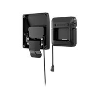 MacLocks Universal Stand PowerMove – Black