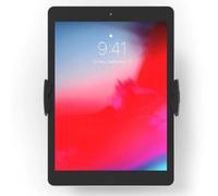 Compulocks Cling Rotating 100mm VESA Universal Tablet Security Holder - Black (U