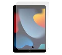 Compulocks DoubleGlass Screen Protector - Reinforced Glass for iPad 10.2"