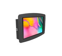 Compulocks Galaxy Tab A 10.1" (2019) Space Enclosure Wall Mount B