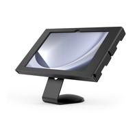 Compulocks iPad 10.9" 10th Gen Swell Enclosure Core Counter Stand