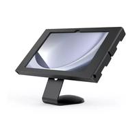 Compulocks Galaxy Tab A9+ 11" Swell Enclosure Core Stand - Black