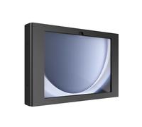 Compulocks Galaxy Tab A9+ 11". Swell Secured Enclosure Wall Mount