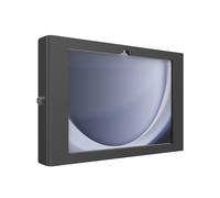 Compulocks Galaxy Tab A9+/A11+ Apex Enclosure Wall Mount