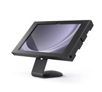 Compulocks Galaxy Tab A9 Apex Enclosure Core Stand Black
