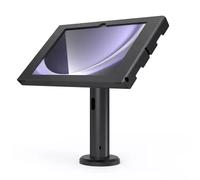 Compulocks Galaxy Tab A9 Apex Enclosure Rise Stand 8" Black