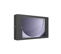 Compulocks Galaxy Tab A9 Apex Enclosure Wall Mount