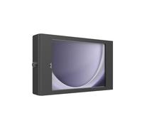 Compulocks Galaxy Tab A9 Apex Enclosure Wall Mount