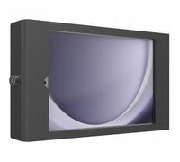 Compulocks Galaxy Tab A9 Apex Enclosure Wall Mount. Maximum Screen Size: 22.1 Cm
