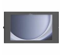 Compulocks Galaxy Tab A9+ Apex Enclosure Wall Mount. Maximum Screen Size: 27.9 C