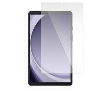 Compulocks Galaxy Tab A9 Tempered Glass Screen Protector