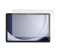 Compulocks Galaxy Tab A9+ Tempered Glass Screen Protector