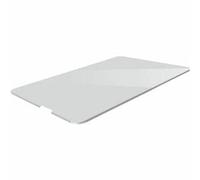 Compulocks Galaxy Tab A9 Tempered Glass Screen Protector. Maximum Screen Size: 2