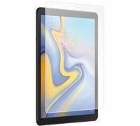 Compulocks Galaxy Tab A9+ Tempered Glass Screen Protector. Maximum Screen Size: