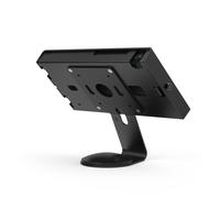 Compulocks Galaxy Tab Active 3/5 8" Apex Enclosure Core Stand - Black