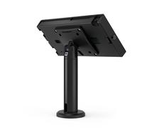 Compulocks Galaxy Tab Active 3/5 8" Apex Enclosure Tilting Stand 8" - Black