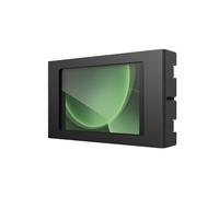 Compulocks Galaxy Tab Active 3/5 8" Apex Enclosure Wall Mount - B