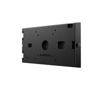 Compulocks Galaxy Tab Active 3/5 8"" Apex Enclosure Wall Mount Black Galaxy Tab
