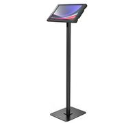 Compulocks 150B146GUAPXB Galaxy Tab S9/S10 Ultra