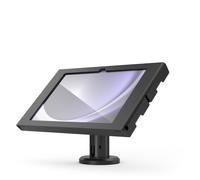 Compulocks Galaxy Tab S9/S9FE 10.9" Apex Enclosure Rise Stand 8&q