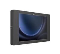 Compulocks Galaxy Tab S9/S9FE 10.9" Apex Secured Enclosure