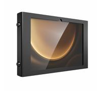 Compulocks Galaxy Tab S9+/S9FE+ 12.4" Apex Secured Enclosure