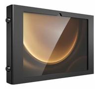 Compulocks Galaxy Tab S9+/S9FE+ 12.4" Apex Secured Enclosure