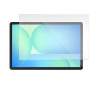 Compulocks Galaxy Tab S9/S9FE/S10FE/S10 Lite/S11. Tempered Glass Scree