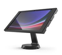 Compulocks Galaxy Tab S9 Ultra 14.6" Apex Enclosure Mast Counter