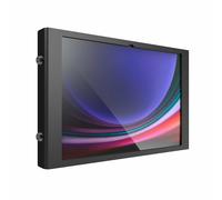 Compulocks Galaxy Tab S9 Ultra 14.6" Apex Enclosure Wall Mount
