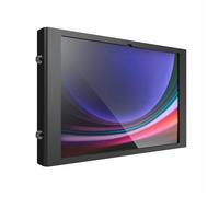 Compulocks Galaxy Tab S9 Ultra 14.6" Apex Enclosure Wall Mount