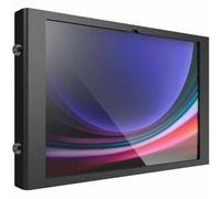 Compulocks Apex Wall Mount Enclosure for Galaxy Tab S9 Ultra 14.6"