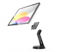 Compulocks GlideTab - Black