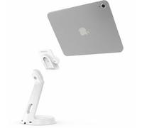 Compulocks Glidetab White Glidetab