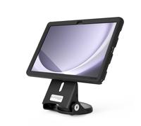 Compulocks Universal Tablet Grip and Security Stand Black