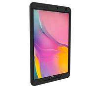 Compulocks Heavy Duty Band for Galaxy Tab A 10.1"