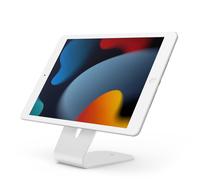 Compulocks HoverTab Security Tablet Lock Stand White