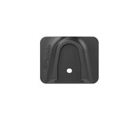 Compulocks HoverTab VHB Replacement Plate Black