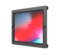 Compulocks iPad 10.2" Axis Enclosure Black