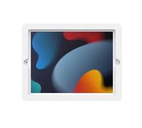 Compulocks iPad 10.2" Axis Enclosure White