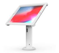 Compulocks iPad 10.2" Axis Enclosure White