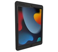 Compulocks iPad 10.2" / iPad Air 10.5" Rugged Edge Case (BNDIP102)