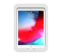 Compulocks iPad 10.2-inch Lock and Security Case Bundle - With Cable Lock