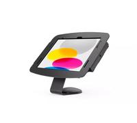 Compulocks iPad 10.2" Space Enclosure Core Counter Stand or Wall