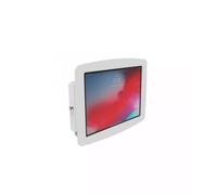Compulocks iPad 10.2" Space Enclosure - White