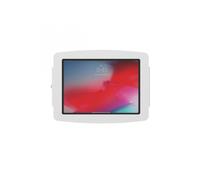 Compulocks iPad 10.2" Space Enclosure - White